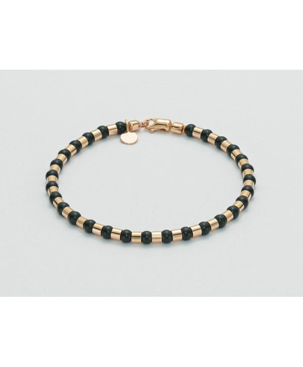 BRACCIALE YUKIKO Y URBAN STREET KBRD1182AG