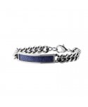 STROILI DENIM BRACCIALE UOMO JEANS OTT BRUNITO ST1612542