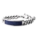 BRACCIALE STROILI UOMO ST1612545