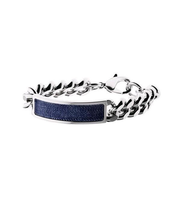 BRACCIALE STROILI UOMO ST1612545