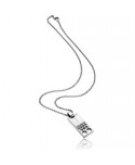 COLLANA BREIL COLL  HIGHVOLTAGE TJ1413