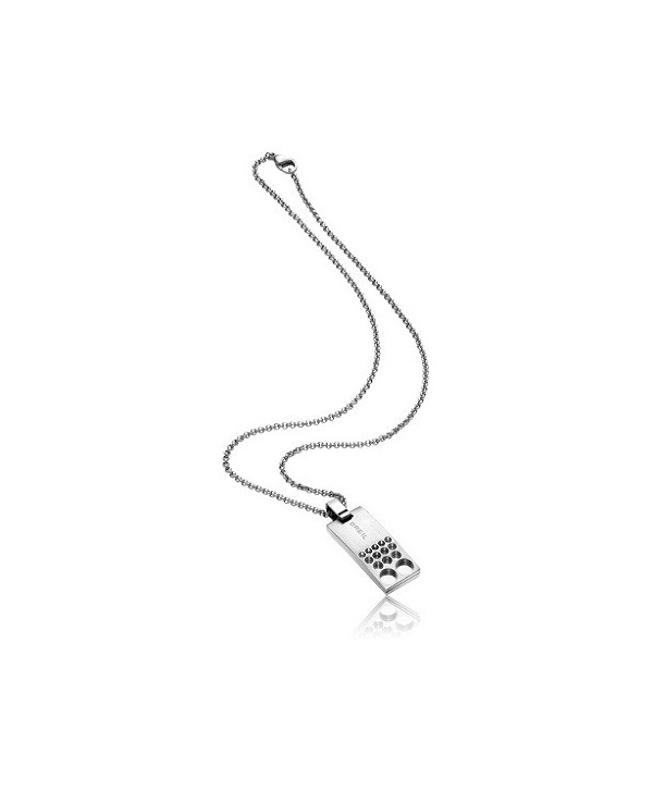 COLLANA BREIL COLL  HIGHVOLTAGE TJ1413