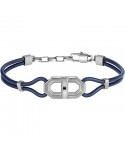 BRACCIALE UOMO BREIL COLL  ALHAMBRA TJ1663