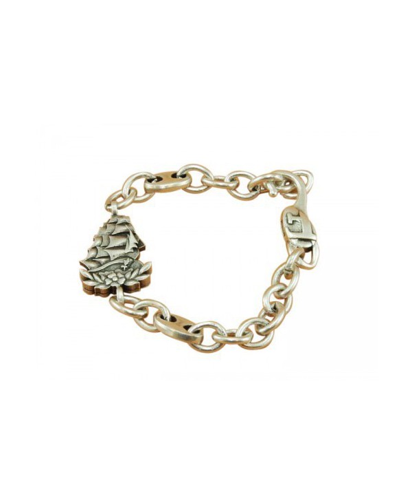 BRACCIALE PIETRO FERRANTE 2263FBR9