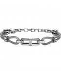 BRACCIALE UOMO BREIL COLL  SCREW TJ1590