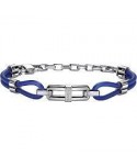 BRACCIALE UOMO BREIL COLL  SCREW TJ1591