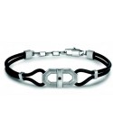 BRACCIALE UOMO BREIL COLL  ALHAMBRA TJ1662