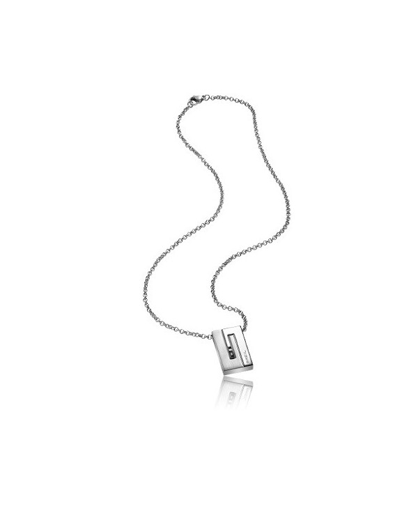 COLLANA  UOMO BREIL COLL  JOINT TJ1269