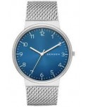 OROLOGIO SKAGEN TITANIUM DA UOMO SKW6164