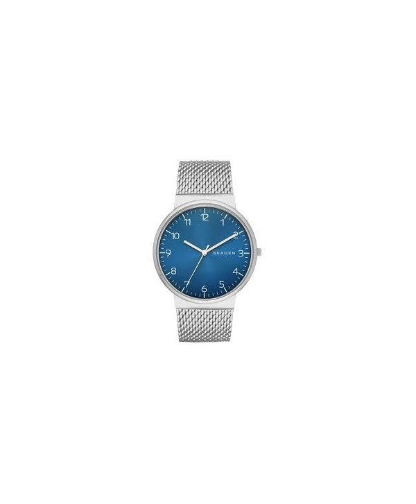 OROLOGIO SKAGEN TITANIUM DA UOMO SKW6164