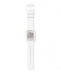 Orologio Swatch Touch White SURW100