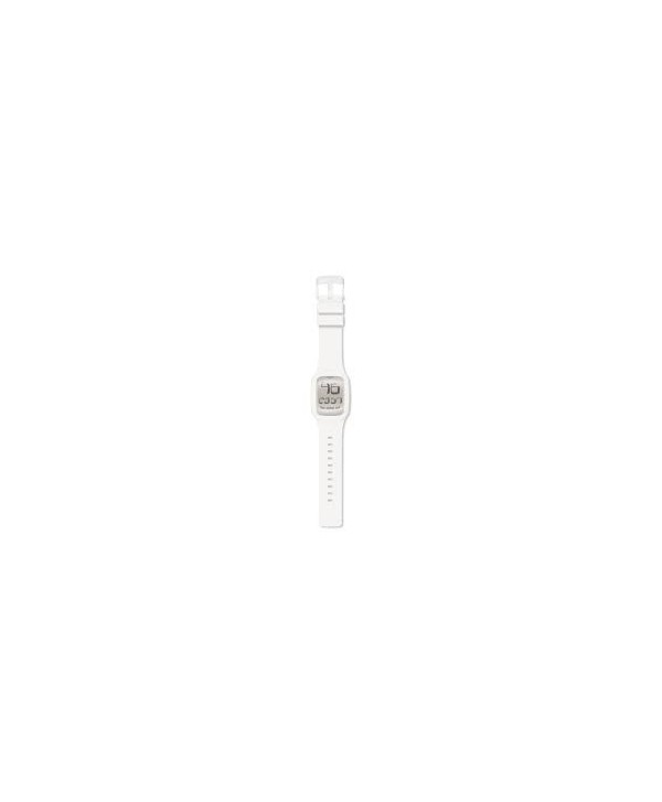 Orologio Swatch Touch White SURW100