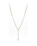 Collana Amen Tao CTABLB4