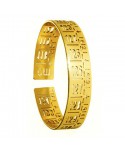 Bracciale Oro Il Centimetro JLITTLEORO