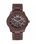 Orologio Guess W0028L2