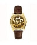 Orologio Guess W0056L2