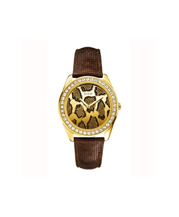 Orologio Guess W0056L2