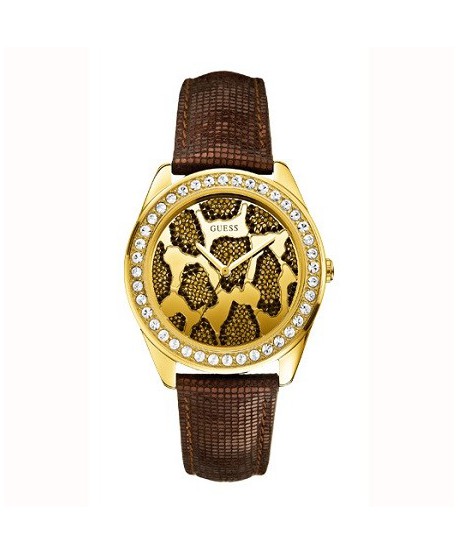 Orologio Guess W0056L2