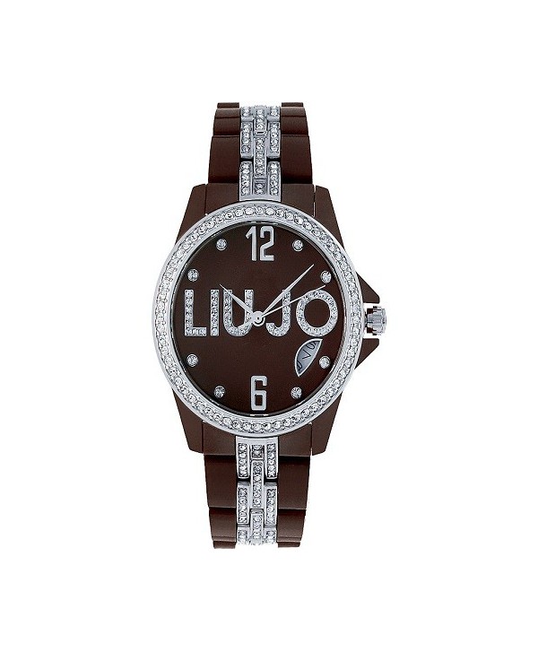 Orologio Celebrity TLJ157