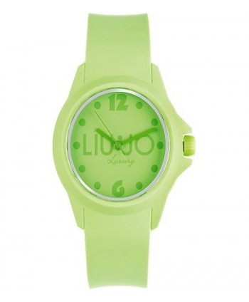 Orologio Liu-Jo Enjoy TLJ281