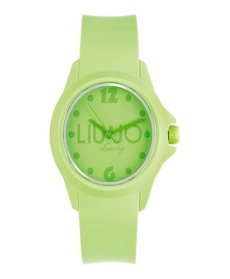 Orologio Liu-Jo Enjoy TLJ281