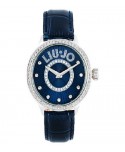 OROLOGIO DONNA LIU JO BRILL BLU TLJ358