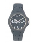 Orologio Cocoon Grigio TLJ415