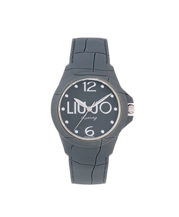 Orologio Cocoon Grigio TLJ415