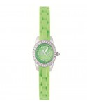 Orologio Jolì verde TLJ210