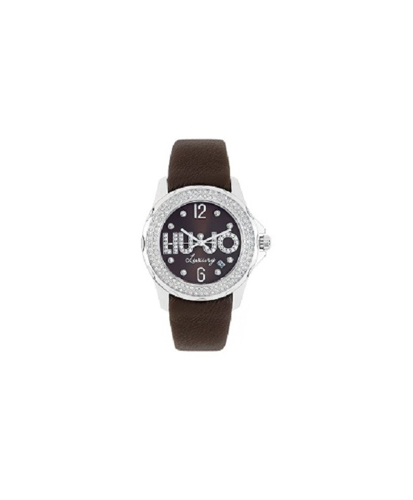 Orologio Shine TLJ347