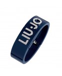 Orologio Bangle Blu TLJ420