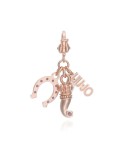 Charm LiuJo CHR007