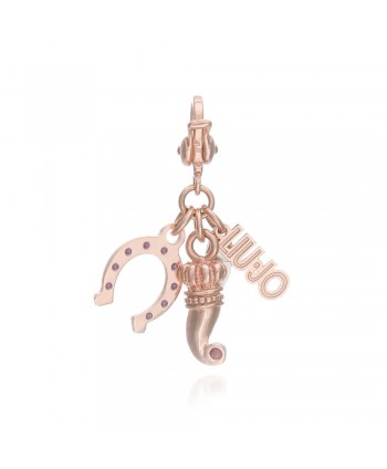 Charm LiuJo CHR007