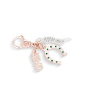 Charm LiuJo CHR008