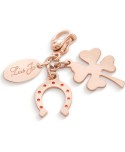 Charm LiuJo CHR009