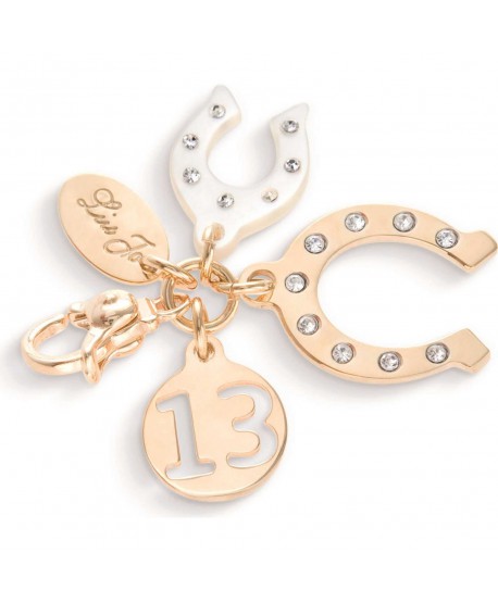 Charm LiuJo CHR016