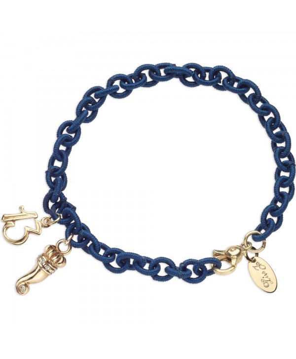 Bracciale Liu Jo CHR026