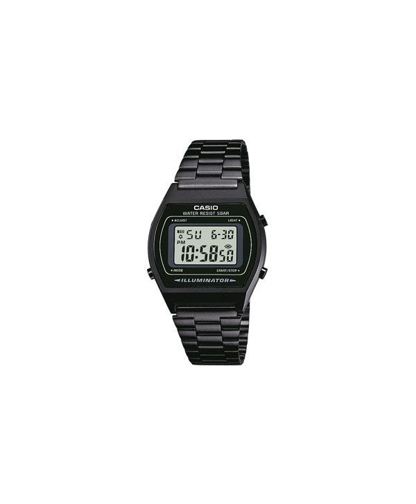 Orologio Casio Collection B640WB-1AEF