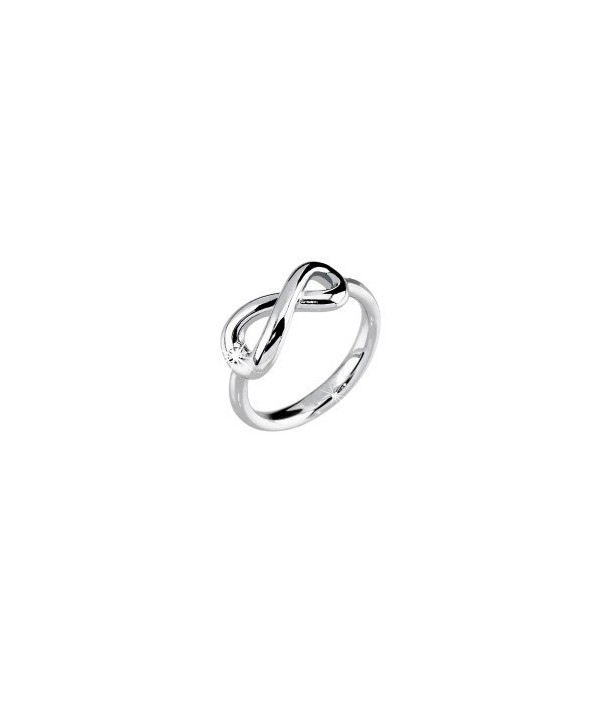 ANELLO 2 JEWELS ENDLESS DA DONNA 221041 13