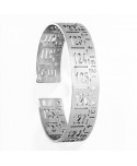 BRACCIALE   IL CENTIMETRO   PALLADIO SMALL