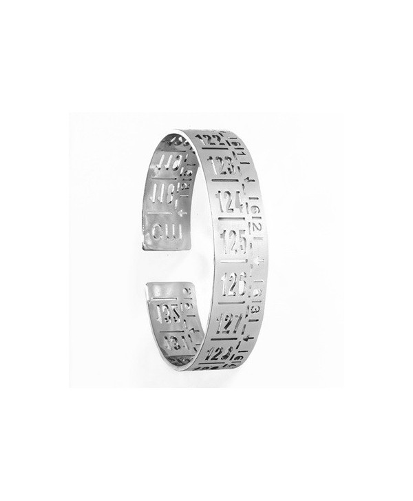 BRACCIALE   IL CENTIMETRO   PALLADIO SMALL