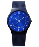 OROLOGIO SKAGEN DA UOMO T233XLTMN