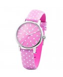 Orologio Gitana Sweet Pois WGI22