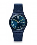 Orologio Sir Blue GN718