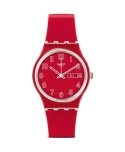 Orologio Poppy Field GW705