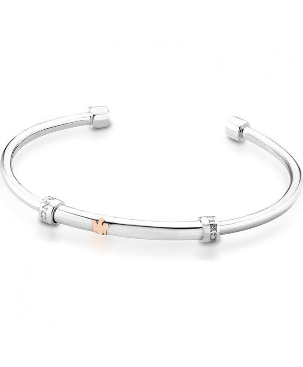 Bracciale Angeli Man GIA282