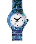 Orologio Graffiti HWU0625