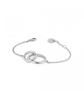 Bracciale Romeo&Juliet BRJ21