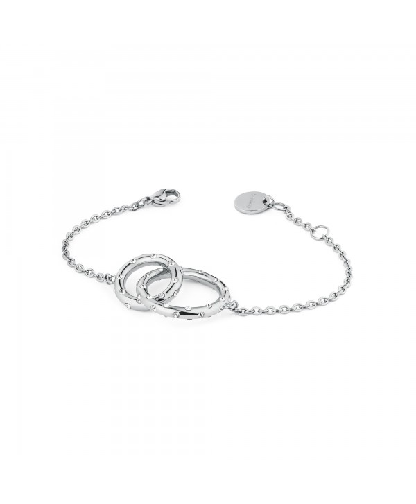 Bracciale Romeo&Juliet BRJ21