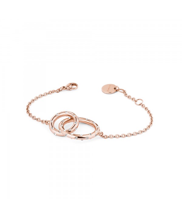 Bracciale Romeo&Juliet BRJ22